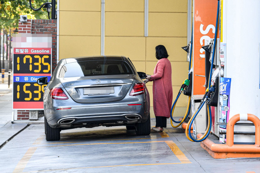 2023081501000473700019291