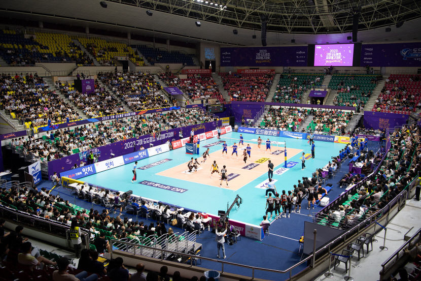 2023081501000483200019771