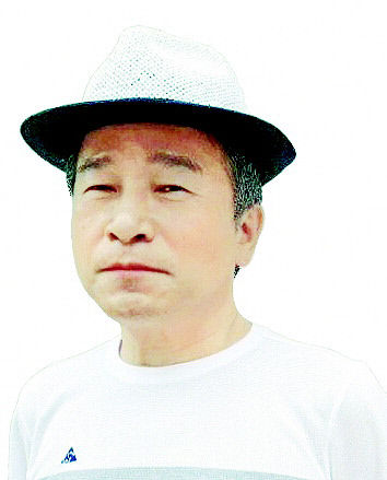 [정만진의 문학 향기] 모오든 쇠붙이는 가라
