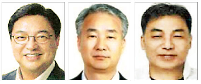 민주당, 대구지역 3곳 지역위원장 인준…본격 총선 체제 돌입