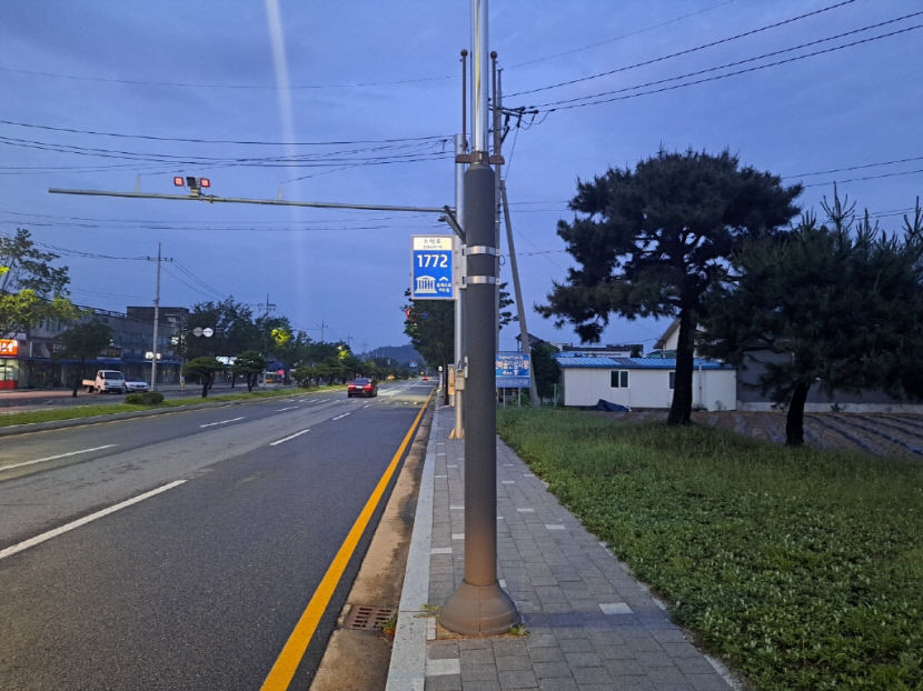 영주시