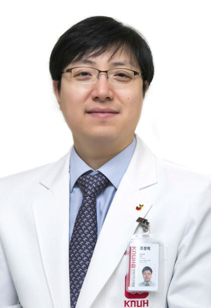 [전문의에게 듣는다] 임상시험도 스마트 시대