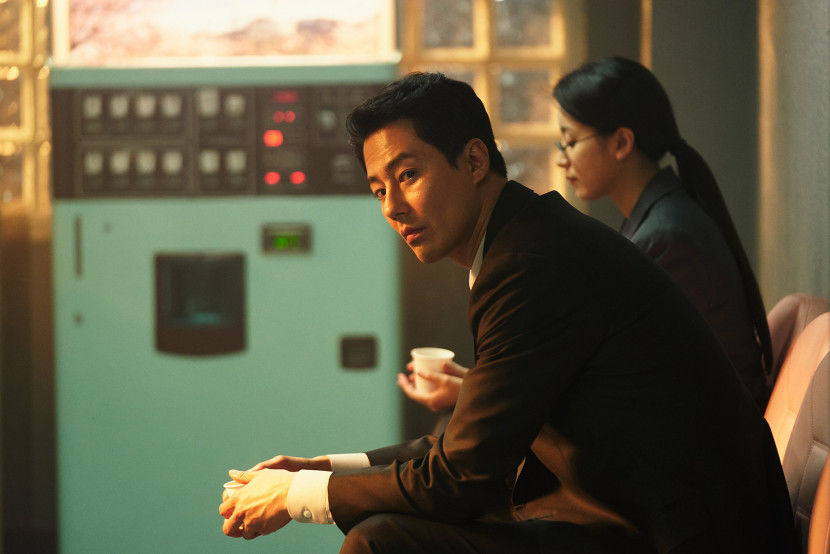 조인성무빙완벽한귀환2023_08_17(5).jpg
