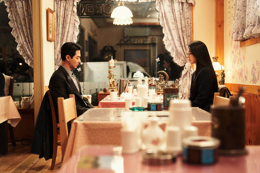 조인성무빙완벽한귀환2023_08_17(3).jpg