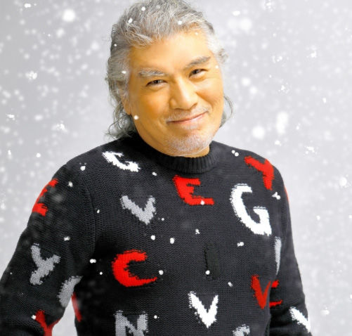나훈아연합.jpg