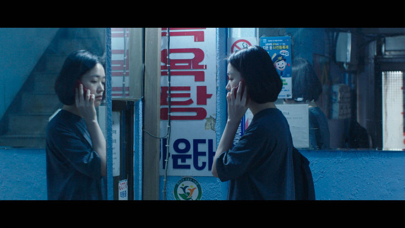 단편, 그 진한 매력 속으로 대구단편영화제 23일 개막