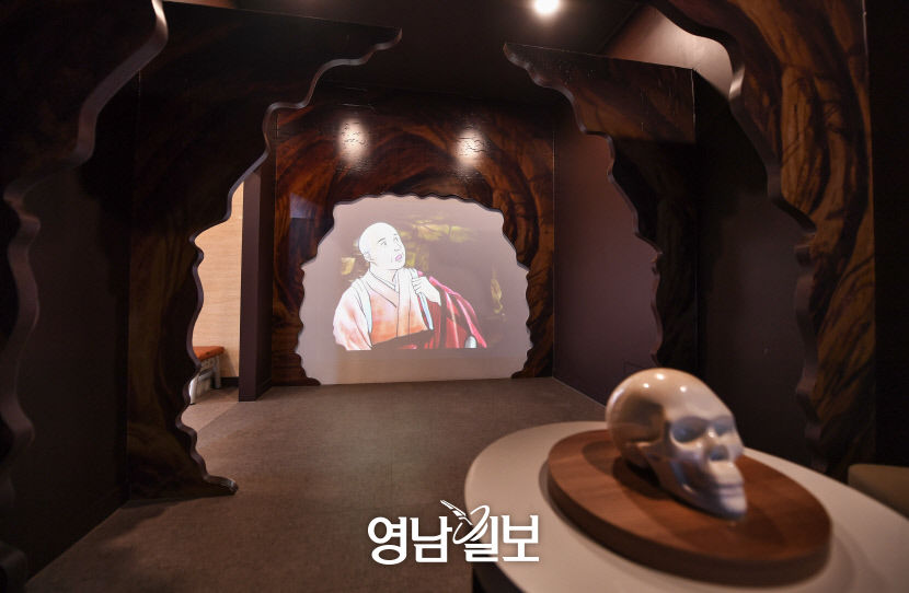 [경산 뉴 파노라마 .5] 둘러볼만한 대표 관광지