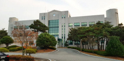 검찰, 초등학생 친동생 5년간 강간 20대에 징역 15년 구형