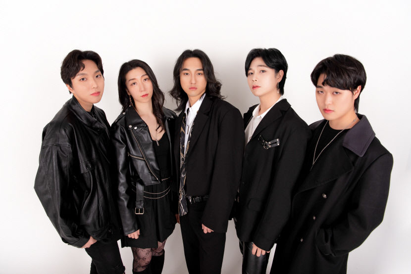 하즈