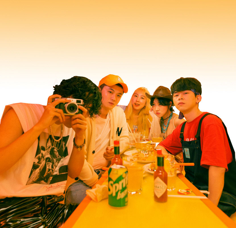 모노플로