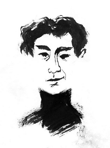 [송재학의 시와 함께] 이종문 범종이 당목에게
