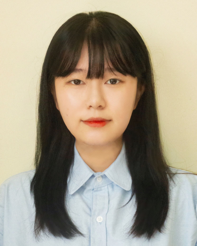 영남일보 피재윤·오주석·조현희 기자, 대구경북기자협회 7월의 기자상