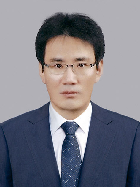 영남일보 피재윤·오주석·조현희 기자, 대구경북기자협회 7월의 기자상