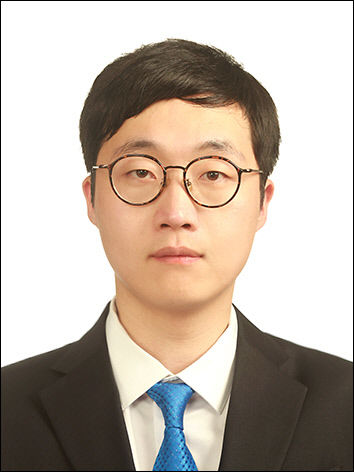 영남일보 피재윤·오주석·조현희 기자, 대구경북기자협회 7월의 기자상
