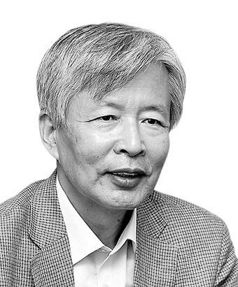 [이정우의 우문우답] 모성애