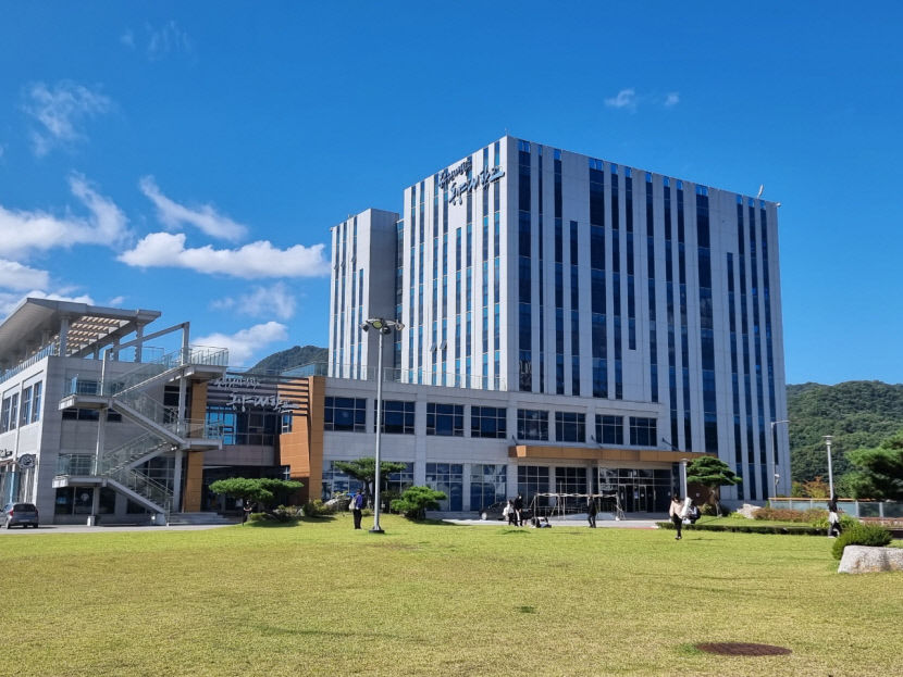 KakaoTalk_20230821_135747905
