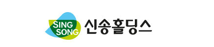 신송로고1.jpg