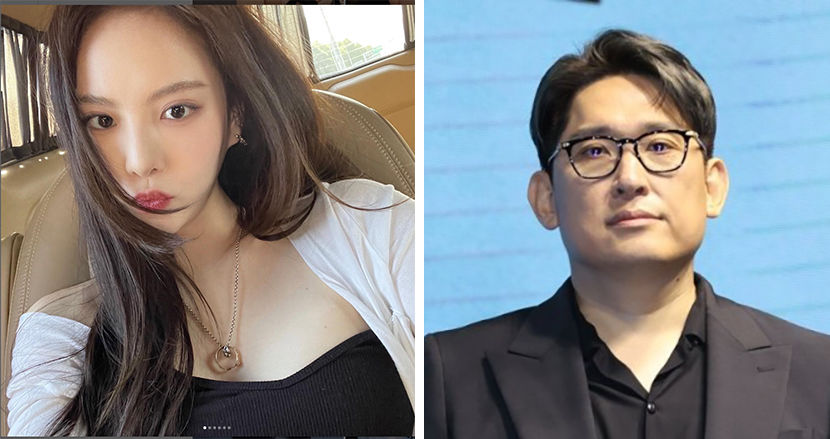 둘.jpg