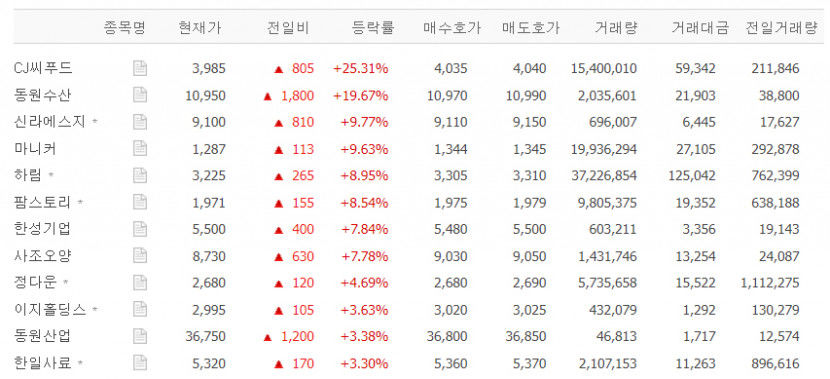 구제역.jpg