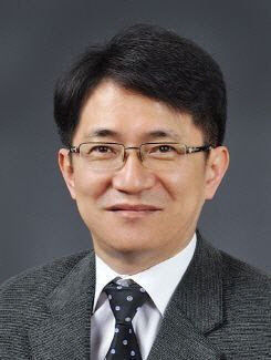 尹대통령, 대법원장 후보자에 이균용 서울고법 부장판사 지명