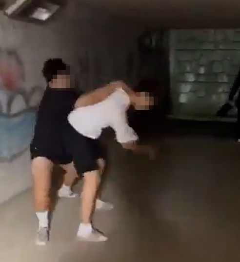 제목없음-11.jpg
