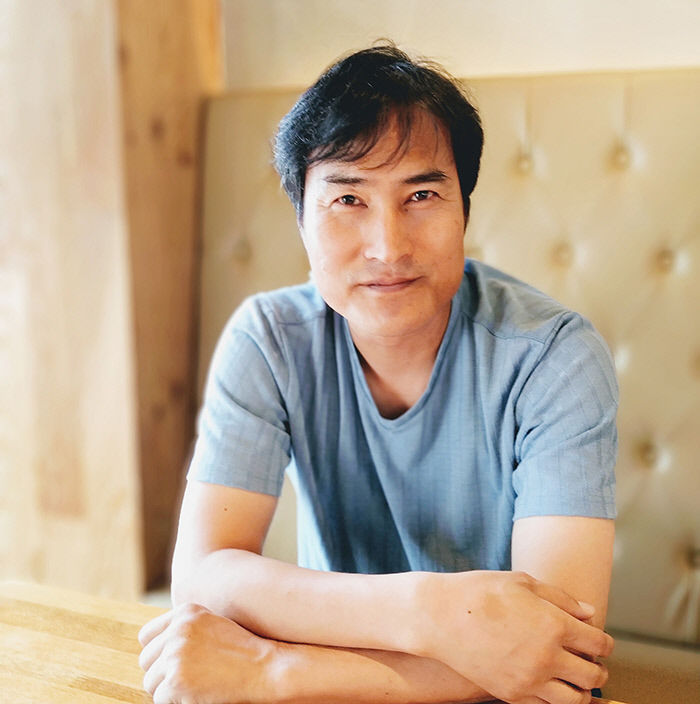 실경 뮤지컬 박서생 연출가 이정남 철학·사상 담은 노랫말 많은 고민