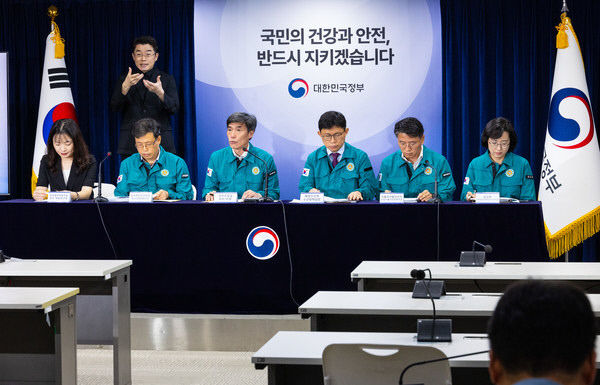 일본 오염수, 사전 데이터 공표 시점 예견 어렵다