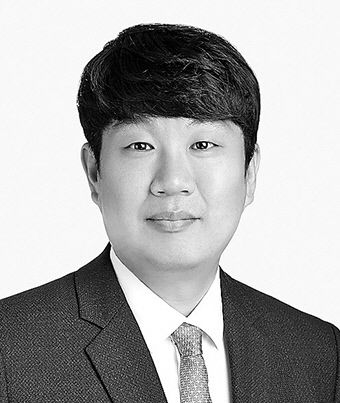 [광장에서] 킬러규제 혁신, 或速或遲(혹속혹지)