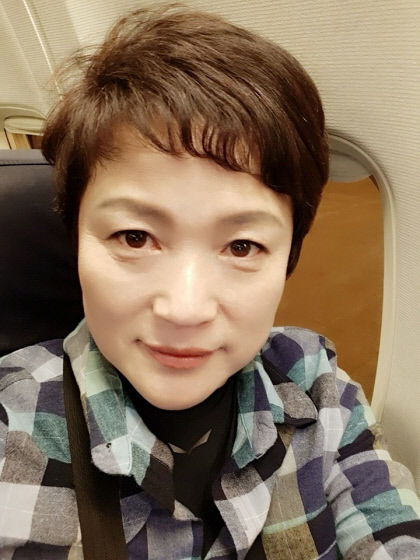 [책 속의 길] 나는 습관을 조금 바꾸기로 했다
