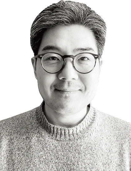 [위클리포유 커버 스토리-대구, 단편영화를 위한 시간] 정재완(제24회 대구단편영화제 집행위원장·영남대 교수)