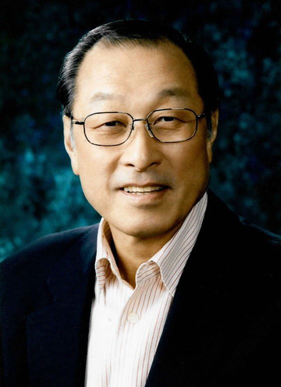 대구 달성 출신 김석원 전 쌍용그룹 회장 별세…향년 78세
