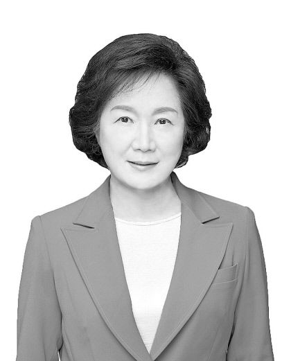 [여의도 메일] 현장과 과학 정치를 실행하라!