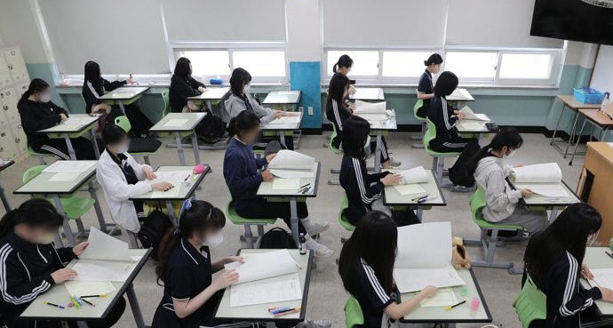 자소서 폐지로 내신 영향력 ↑…서류-면접형 유불리 따져야