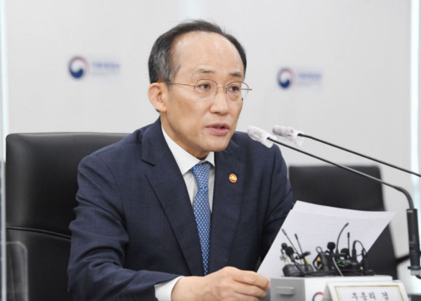 추석 앞두고 국제유가 상승으로 물가상승률 3% 넘을 듯