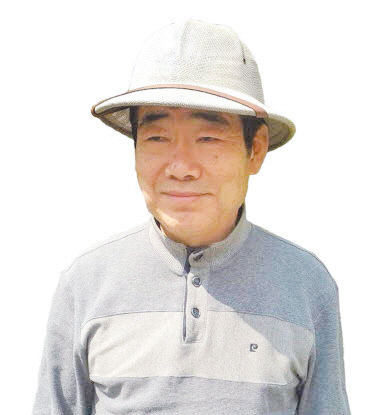 [이도국의 영남좌도 역사산책] 관리의 사표 청백리…왕조실록에 청렴 낱말이 급감하면서 조선은 망국의 길로 접어든다