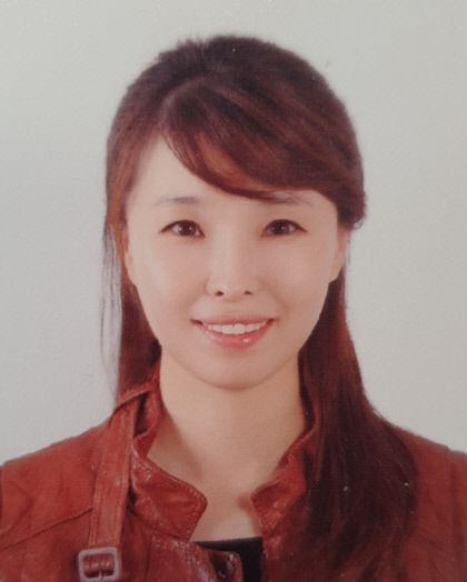 [문화산책] 예술가의 공간