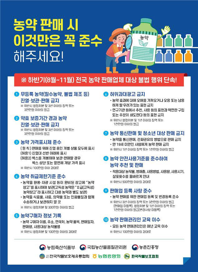 경북농관원