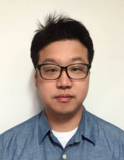 대상 수상 최정근씨 자만하지 않고 초심으로 더욱 전통서예 연마하겠다