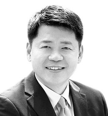 [김준형의 외교광장] 캠프 데이비드 한·미·일 정상회의의 역사성