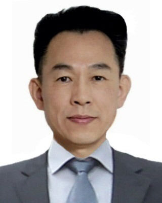 장광현 포항세관장 취임