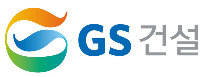 영업정지 추진 GS건설 주가는 되레 상승...TK신공항 등 신규수주 기상도는?