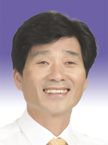 경북도의회 최태림, 지방분권, 지역균형발전 조례 발의