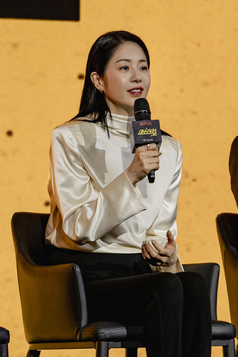 고현정넷플릭스마스크걸홍보현장비하인드컷공개2023_08_29(2).jpg