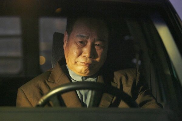 타짜스틸컷.jpg