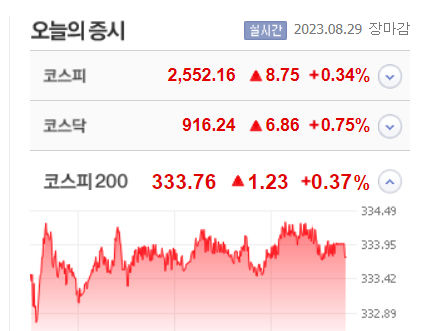 마감시황.jpg
