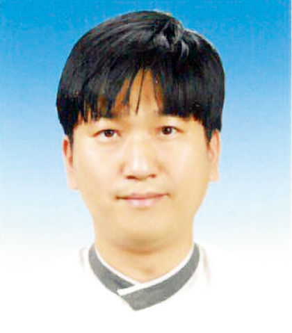 [문화산책] 원인 없는 결과는 없다!
