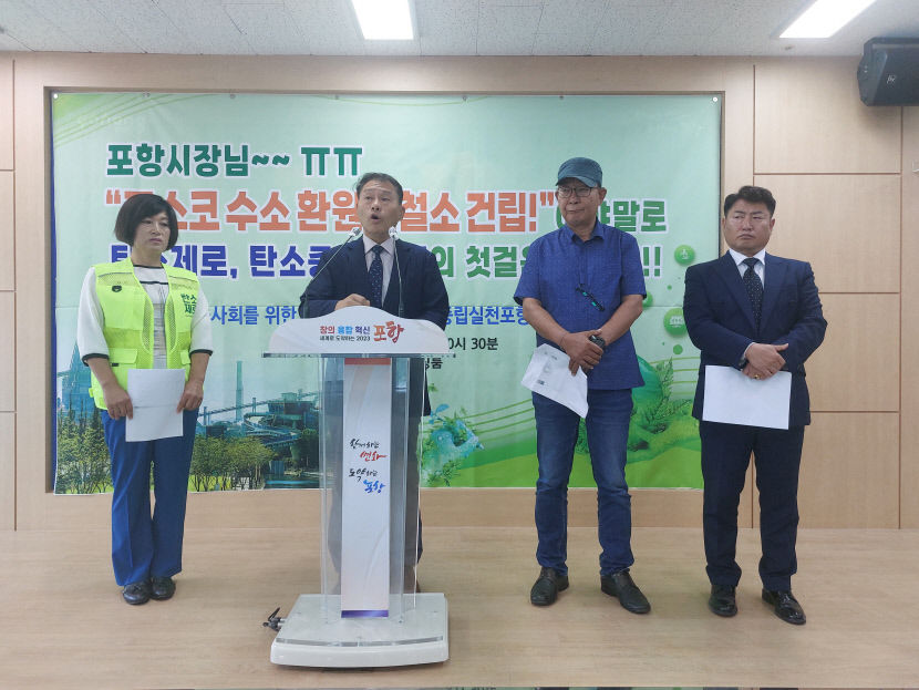 KakaoTalk_20230829_151926929_06