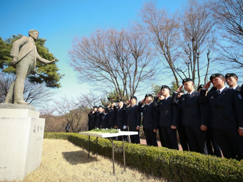학군단 처우 개선해야 대구·경북 대학 정원 미달, 추가 모집까지