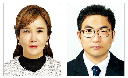 [대한민국 대전환, 지방시대 .Ⅰ대구경북 소멸보고서] 철거비 지원 받았다고 집터에 과세…재산세제가 빈집 늘린다
