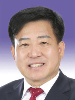 제12대 경북도의회 전반기 제2기 예결특위 위원장 황재철·부위원장 서석영 도의원 선출